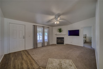 5419 E Coconino Dr, Topock, AZ 86436 - photo 6