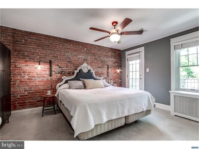 unlisted-address, Wilmington, DE 19806 - photo 6