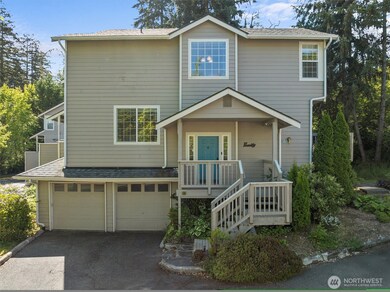 14714 53rd Ave W unit 106, Edmonds, WA 98026 - photo 4