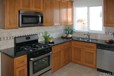 4857 Pimenta Ave, Lakewood, CA 90712 - photo 4