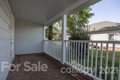 706 S Main St, Clover, SC 29710 - photo 3