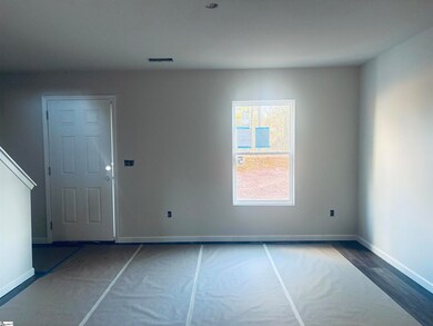 27 Cooks Bridge Rd, Fountain Inn, SC 29644 - photo 4