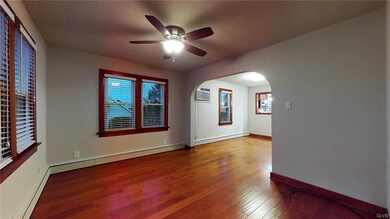 2114 Old Post Rd, Coplay, PA 18037 - photo 2