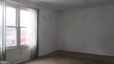 1832 Oriole Ct, Severn, MD 21144 - photo 7