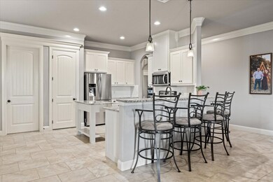 534 Clearwater Place, Granbury, TX 76049 - photo 6