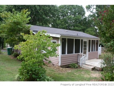 720 Carver Ave, Siler City, NC 27344 - photo 3