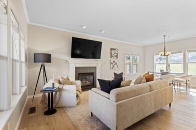 2505 NW Todds Crest Dr, Bend, OR 97701 - photo 3