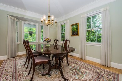 285 Concord Rd, Sudbury, MA 01776 - photo 7