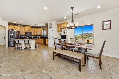 013_Dining Room