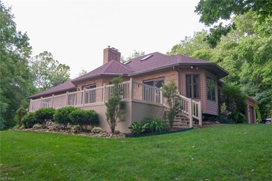 7966 Erie Ave NW, Canal Fulton, OH 44614 - photo 2