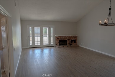 6180 Via Nietos, Yorba Linda, CA 92887 - photo 7