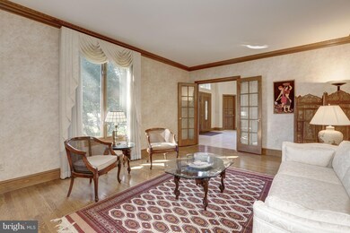 9616 Conestoga Way, Potomac, MD 20854 - photo 5