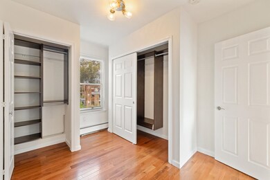 330 2nd St unit 4, Jersey City, NJ 07302 - photo 6