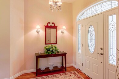 189 E Trappers Loop, Chewelah, WA 99109 - photo 3