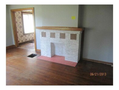 Additional Photo