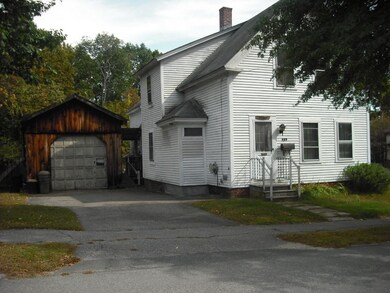 127 Armory St, Keene, NH 03431 - photo 5