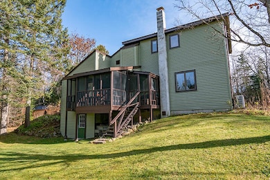LakePlacidHomeOnCascadeRoad_Exterior_Scr
