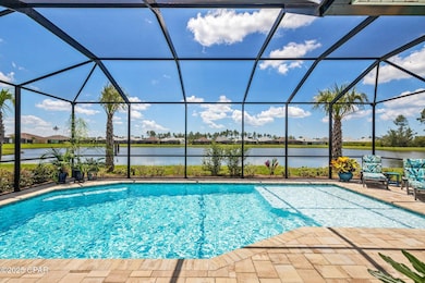 8894 Coral Reef Way, Panama City Beach, FL 32413 - photo 3