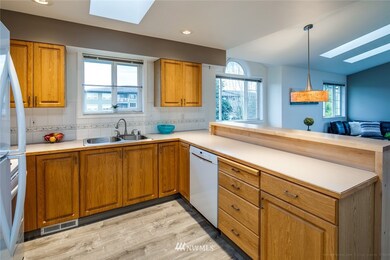 545 W Kellogg Rd, Bellingham, WA 98226 - photo 5