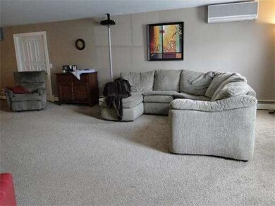 1 Pleasant St, Hudson, MA 01749 - photo 7