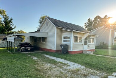 602 Vincil St, Moberly, MO 65270 - photo 3