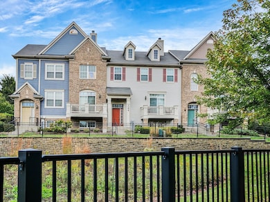 1090 Maubert Ct, Carol Stream, IL 60188 - photo 7