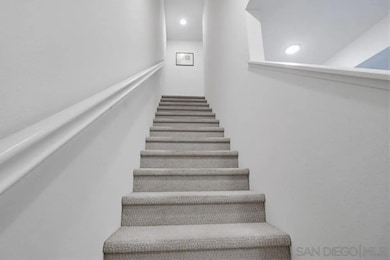 5474 Seacliff Place unit 36, San Diego, CA 92154 - photo 7