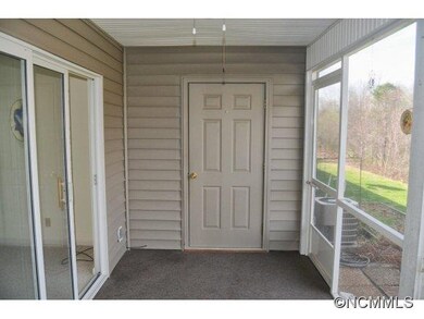 4103 Wood Duck Way, Hendersonville, NC 28792 - photo 6