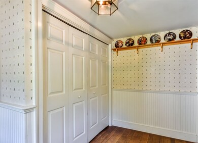 111 Haverhill Rd, Chester, NH 03036 - photo 2