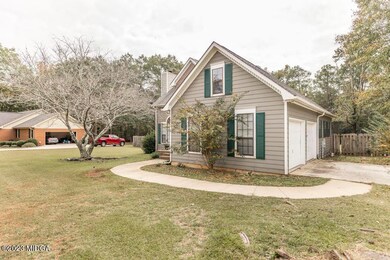 112 Ridge Cir 6