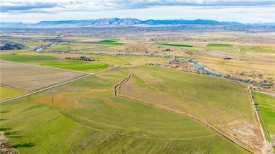 12 Westara Ln, Bridger, MT 59014 - photo 2