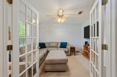 6-web-or-mls-Z62_2678