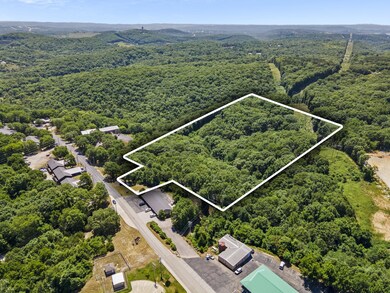 161 Notch Ln Branson West MO 65737  (4)