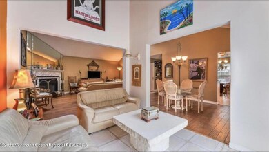 Screenshot 2023-09-29 at 4.27.36 PM