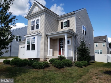 43682 Sweetbay St, California, MD 20619 - photo 3