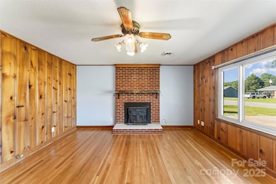 309 Salem Rd, Morganton, NC 28655 - photo 4