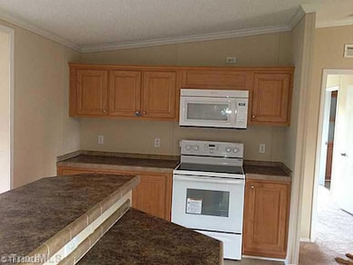 1128 Richardson St, Ramseur, NC 27316 - photo 6