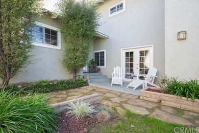 432 W Acacia Ave, El Segundo, CA 90245 - photo 2
