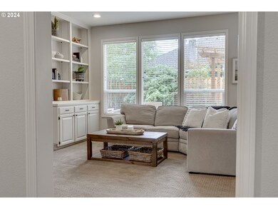 4780 SW Joshua St, Tualatin, OR 97062 - photo 4