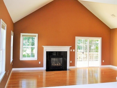 68 Fruit Street Extension unit 1, Milford, MA 01757 - photo 3