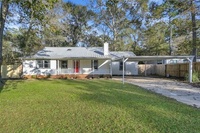 11061 Timber Rd, Cleveland, TX 77328 - photo 2