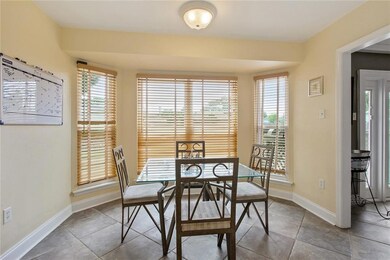 1908 Colony Rd, Metairie, LA 70003 - photo 7