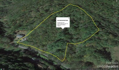 0000 Bald Mountain Rd, Burnsville, NC 28714 - photo 2