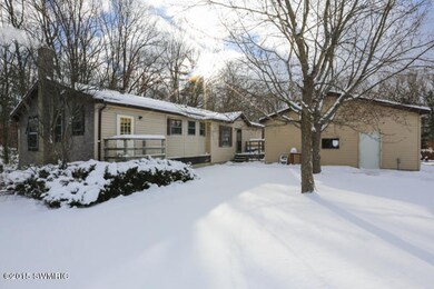 21325 12 Mile Rd, Big Rapids, MI 49307 - photo 6