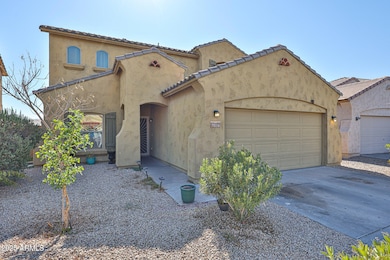 7016 S 54th Ln unit 2, Laveen, AZ 85339 - photo 3