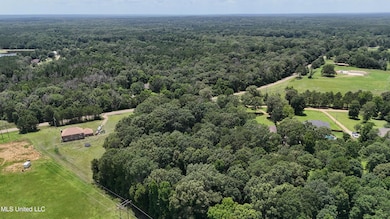DJI_20250619113431_0064_D