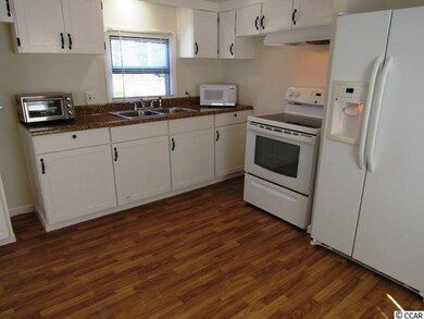 1801 Watts Rd, Loris, SC 29569 - photo 4