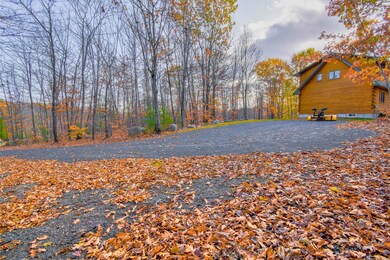 61 Pebble Brook Rd, Alfred, ME 04002 - photo 7