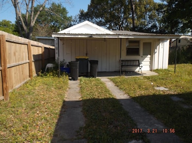 4733 French St, Jacksonville, FL 32205 - photo 4
