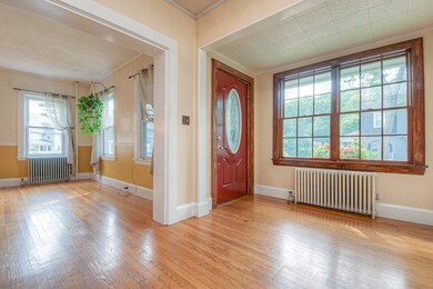 47 Bancroft Park unit 1, Hopedale, MA 01747 - photo 7